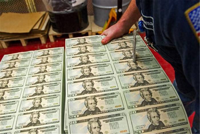 U.S. Rate Cut Impact Timing: East Asia Faces Financial Crisis Risks?