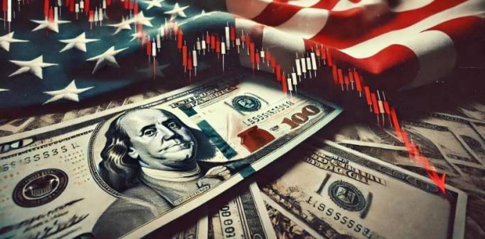 Fed May Cut Rates Amid $200B Loss Risk