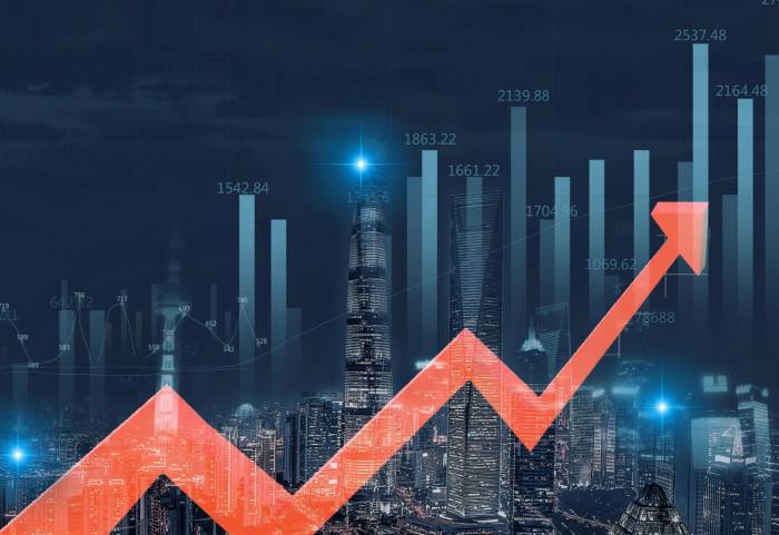 Stock Markets: Catalysts for High-Quality Economic Growth