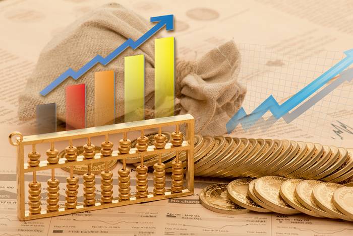 Long-Term Quality Investments Hit Optimal Zone