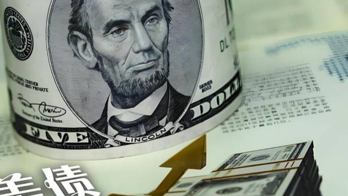 China-US Economic Divergence: Deflation to Inflation