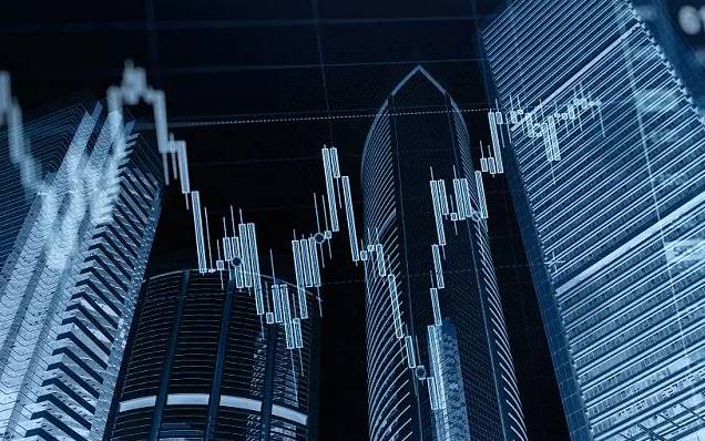 Dividend Strategy: Uncrowded Approach