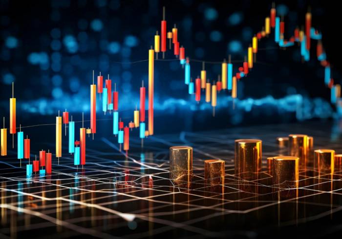 Stock Market as Economic Indicator