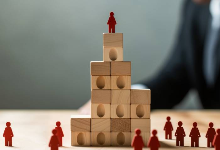 Stabilizing Capital Markets: A Multi-Dimensional Approach