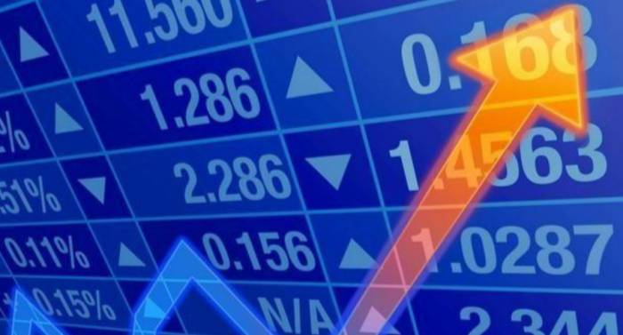 U.S. Economic Decline: A Looming Reality?