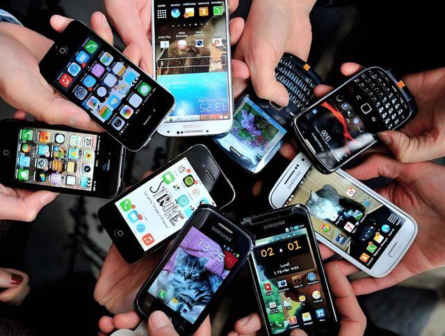 India Faces Capital Flight Due to Foreign Investment Pullout