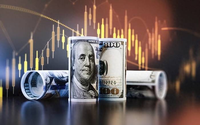 Overnight: RMB Soars as Markets Plunge by 14 Trillion Yuan