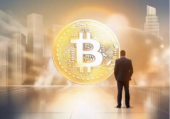 Balancing Counter-Cyclical Consumers with Pro-Cyclical Asset Allocation