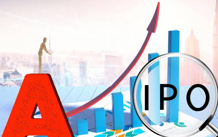 Bull Market Boosts Economic Outlook