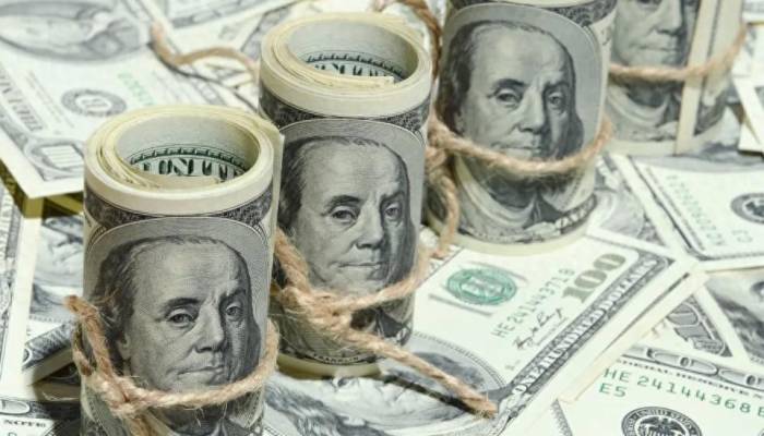 Pathway to $35 Trillion: Unraveling US Debt Accumulation