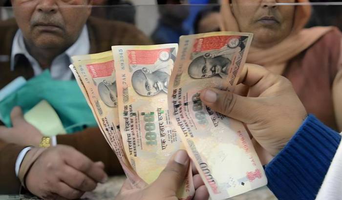 India and Japan Stock Markets Surge